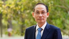 Chuyến thăm Pháp và Nga của Tổng Bí thư, Chủ tịch nước Tô Lâm mang ý nghĩa lịch sử, đạt kết quả toàn diện