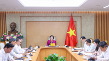Mô hình tự quản phải dựa trên văn hóa, lịch sử, truyền thống của từng cộng đồng