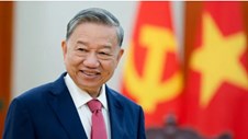 Đưa văn hóa lên một vị trí xứng đáng hơn trong chương trình nghị sự phát triển toàn cầu