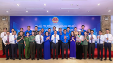 Thủ tướng yêu cầu hoàn thiện cơ chế chính sách cho thanh niên vay mua nhà, thuê nhà dài hạn