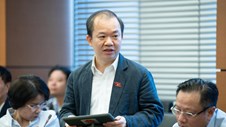 Luật Phát triển công nghiệp văn hóa: Mở đường cho sáng tạo, khơi thông nguồn lực