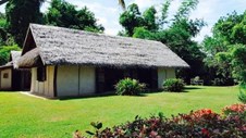 Dấu ấn Chủ tịch Hồ Chí Minh ở Thái Lan và tình cảm của người Việt xa xứ