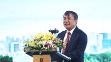 Năm APEC 2027: Cơ hội nâng tầm vai trò chủ động và vị thế của Việt Nam