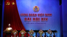 Nhà ở cho công nhân phải được xây dựng đồng bộ với các thiết chế văn hóa - xã hội phục vụ người lao động 