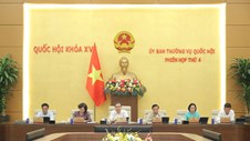 Tập trung xác minh, làm rõ các vụ lừa đảo “hợp đồng kỳ nghỉ“