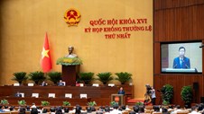Hoàn thiện các quy định về nâng cao chất lượng người lao động đi làm việc ở nước ngoài