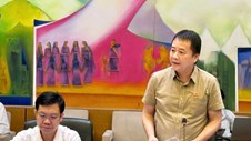 Khuyến khích sự tự do sáng tạo và giảm tải áp lực hành chính trong hoạt động xuất bản