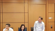 Đề nghị bổ sung chính sách phát triển văn hóa đọc trên môi trường số