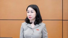 Bản sắc văn hóa đô thị là nguồn lực tăng trưởng, không phải là chi phí phát triển