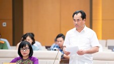 Cắt giảm, phân quyền thủ tục hành chính không đồng nghĩa buông lỏng quản lý