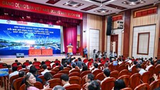 Đổi mới mô hình phát triển của Việt Nam đáp ứng yêu cầu kỷ nguyên mới