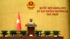 Tái thiết cuộc sống cho người dân khi Nhà nước thu hồi đất