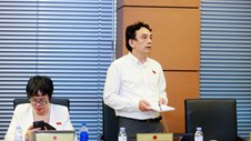 Để di sản đô thị vừa được bảo tồn, vừa phát huy giá trị