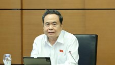 Sửa Luật Phòng, chống tác hại của thuốc lá: Phải tránh tình trạng “cấm mà như không cấm“
