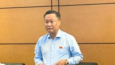Đề nghị bổ sung quy định bảo tồn kiến trúc truyền thống, không gian văn hóa cộng đồng