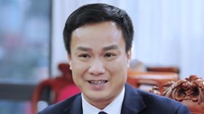 Cần dành quỹ đất cho phát triển văn hóa, bảo đảm quyền thụ hưởng của người dân