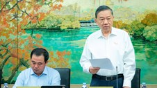 Bỏ giấy phép nhưng không được bỏ trống trách nhiệm quản lý