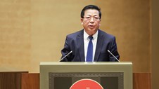 Không thể mua nhà ở xã hội rồi sau 5 năm chuyển nhượng theo giá thị trường