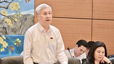 Làm sâu sắc hơn nội hàm, bản chất của công nghiệp văn hóa