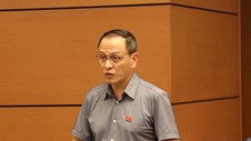 Phát triển công nghiệp văn hóa cần gắn với sức hút du lịch quốc tế