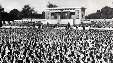 Lễ Quốc tang Chủ tịch Hồ Chí Minh (1969)