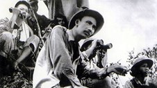 Mở màn Chiến dịch Biên giới (1950)