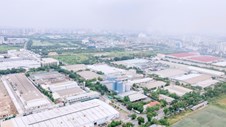 Cạnh tranh bằng niềm tin chính sách
