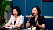 Sáng mai diễn ra Hội nghị HĐND toàn quốc triển khai phương hướng, nhiệm vụ nhiệm kỳ 2026 - 2031