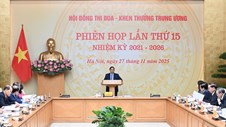 Tôn vinh những con người, tập thể anh hùng, qua đó tôn vinh giá trị cốt lõi của dân tộc