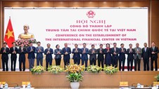 Sự kiện có ý nghĩa đặc biệt quan trọng