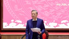 Hà Nội phải được định vị và vận hành như trung tâm kiến tạo và phát triển của quốc gia