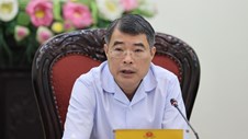 Kiên quyết xử lý nghiêm các vi phạm nhưng cũng phải có ngay giải pháp phù hợp cho sân bay Long Thành