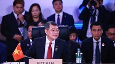  ASEAN hoan nghênh, đánh giá cao về nội dung và tính kịp thời các đề xuất của Việt Nam