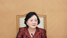 Phản ánh đúng thực trạng 1 năm vận hành bộ máy chính quyền địa phương 2 cấp