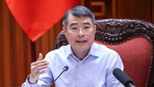 Thủ tướng: Sửa đổi, bổ sung các quy định liên quan để thúc đẩy hơn nữa hoạt động của Trung tâm tài chính