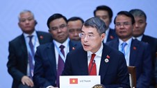 Thủ tướng nêu ba định hướng lớn nhằm thúc đẩy quan hệ ASEAN-Nga hiệu quả và thực chất