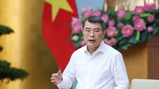 Thủ tướng: Tất cả các phong trào thi đua chỉ thực chất nếu xuất phát từ cơ sở