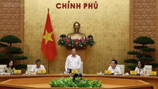 Chủ động truyền thông chính sách, xử lý kịp thời các tình huống phát sinh