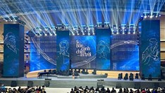 Sở Văn hóa và Thể thao Hà Nội vào cuộc vụ hủy đột ngột chương trình “Về đây bốn cánh chim trời”