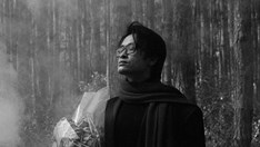 Khi Hà Anh Tuấn chọn nhìn lại để bước tiếp trong “Một năm qua”