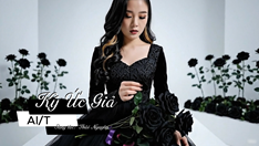 Nhạc sĩ Thái Nguyên thử nghiệm ký ức đa thời gian cho ca sĩ ảo AI/T