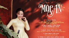 NSND Quang Vinh tiết lộ đặc biệt về Quán quân “Tiếng hát Hà Nội” 2024