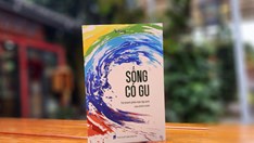 Khi “Sống có gu” không chỉ là phong cách mà là cách mỗi người lựa chọn sống