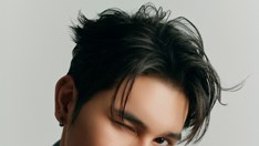 Ca sĩ trẻ Lâm Phúc bước vào “trường học cảm xúc” mang tên nhạc Trịnh