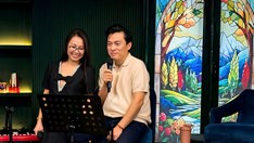 Lam Trường, Cẩm Ly và dàn sao sẽ làm sống lại thời hoàng kim của V-pop