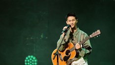 “Tình Đất” và hành trình trở về với những giá trị bền bỉ của sự sống