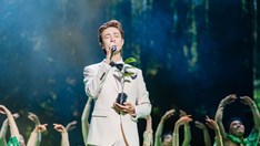 “Tình đất” mang thông điệp nhân văn về mối quan hệ giữa con người và thiên nhiên