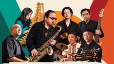 Điều gì khiến nghệ sĩ quốc tế mong chờ ở “Hanoi Jazztival 2026“?