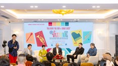 Hà Nội và nhạc Jazz: Từ những thanh âm bản địa đến hệ sinh thái văn hóa