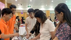 Chuyển đổi số và bài toán phát triển bền vững của ngành Xuất bản